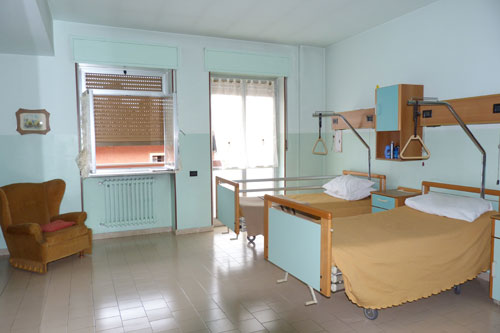 Benessere e felicità